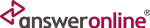 AnswerOnline Sverige AB