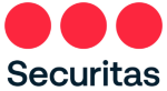 Securitas Stockholm