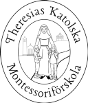 Teresias Katolska Förskola, Stift