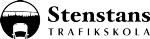 STENSTANS TRAFIKSKOLA AB Logo
