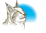 Logotyp