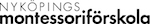 Logotyp