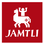 Jamtli, Stift
