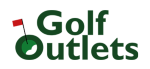 Golf Outlets