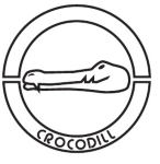 IL Dill AB - IL DILL AB