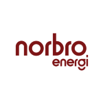 Norbro Energi AB