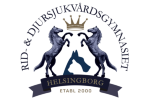 Rid-och Djursjukvårdsgymnasiet