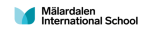 Logotyp