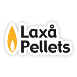 LAXÅ PELLETS AB