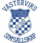 Västerviks Simsällskap - VÄSTERVIKS SIMSÄLLSKAP