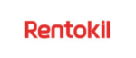 Logotyp