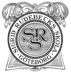 Logotyp