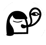 Logotyp