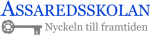 ASSAREDS SKOLKOOPERATIV EK FÖR.