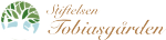 Stiftelsen Tobiasgården Logo