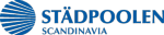 Logotyp