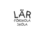 Förskolan LÄR