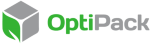 Logotyp