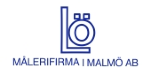 LÖ Målerifirma i Malmö AB
