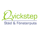 Qvickstep AB