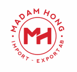 Logotyp