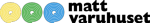 Job Thumbnail