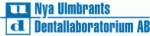 Logotyp