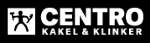 Proffskundsäljare till Centro Kakel & Klinker Växjö, heltid