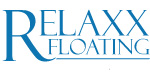 RELAXX FLOATING VÄNERSBORG AB
