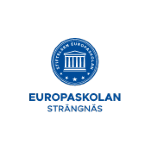 EUROPASKOLAN STRÄNGNÄS