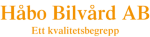 Logotyp