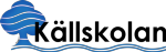 Logotyp