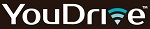 YouDrive AB