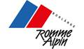 Logotyp