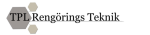 Tpl Rengörings Teknik HB