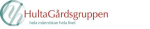 HULTAGÅRDEN AB
