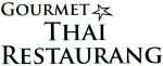 GOURMET THAI RESTAURANG AB