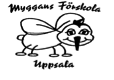 FÖRSKOLA MYGGAN