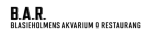 B.A.R. Stockholm AB Logo