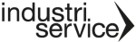 INDUSTRISERVICE I VAGGERYD AB