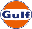Butikssäljare 77% till Gulf Idre