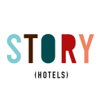 Logotyp
