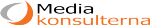 Logotyp