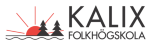 KALIX FOLKHÖGSKOLA