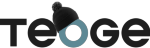 Teoge, Förvaltnings AB