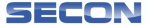 Logotyp