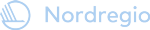 NORDREGIO
