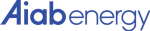 Logotyp