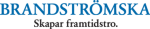 Stift För Kristen Skolverksamhet Logo