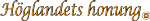 Logotyp